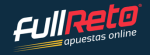Fullreto logo