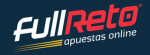 Fullreto logo